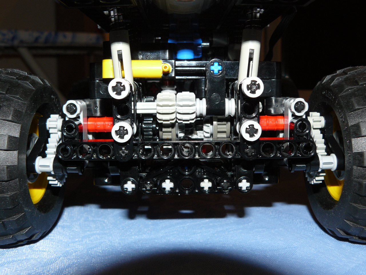 p1040134_open_diff.jpg