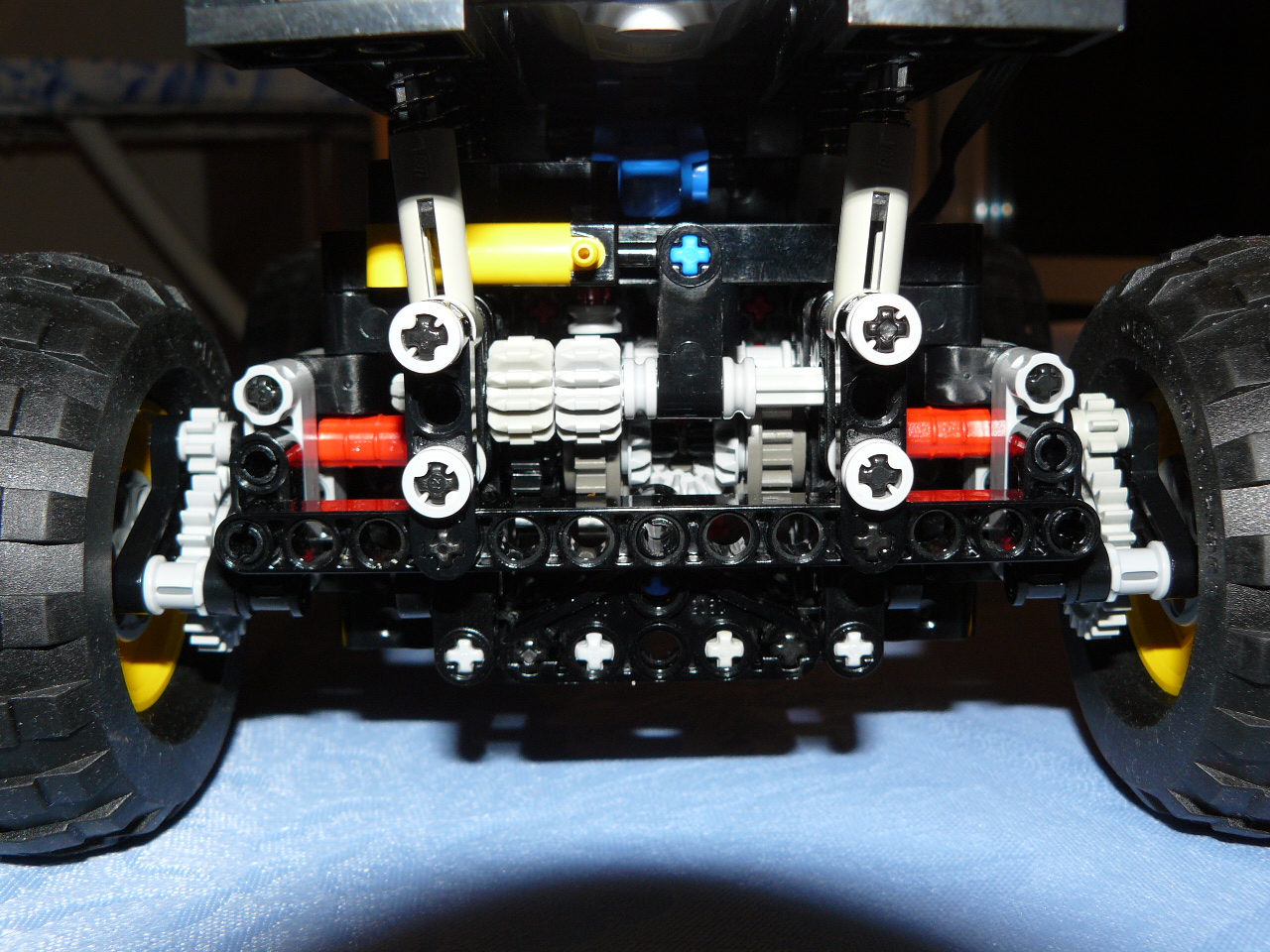 p1040135_locked_diff.jpg