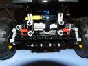 p1040135_locked_diff.jpg