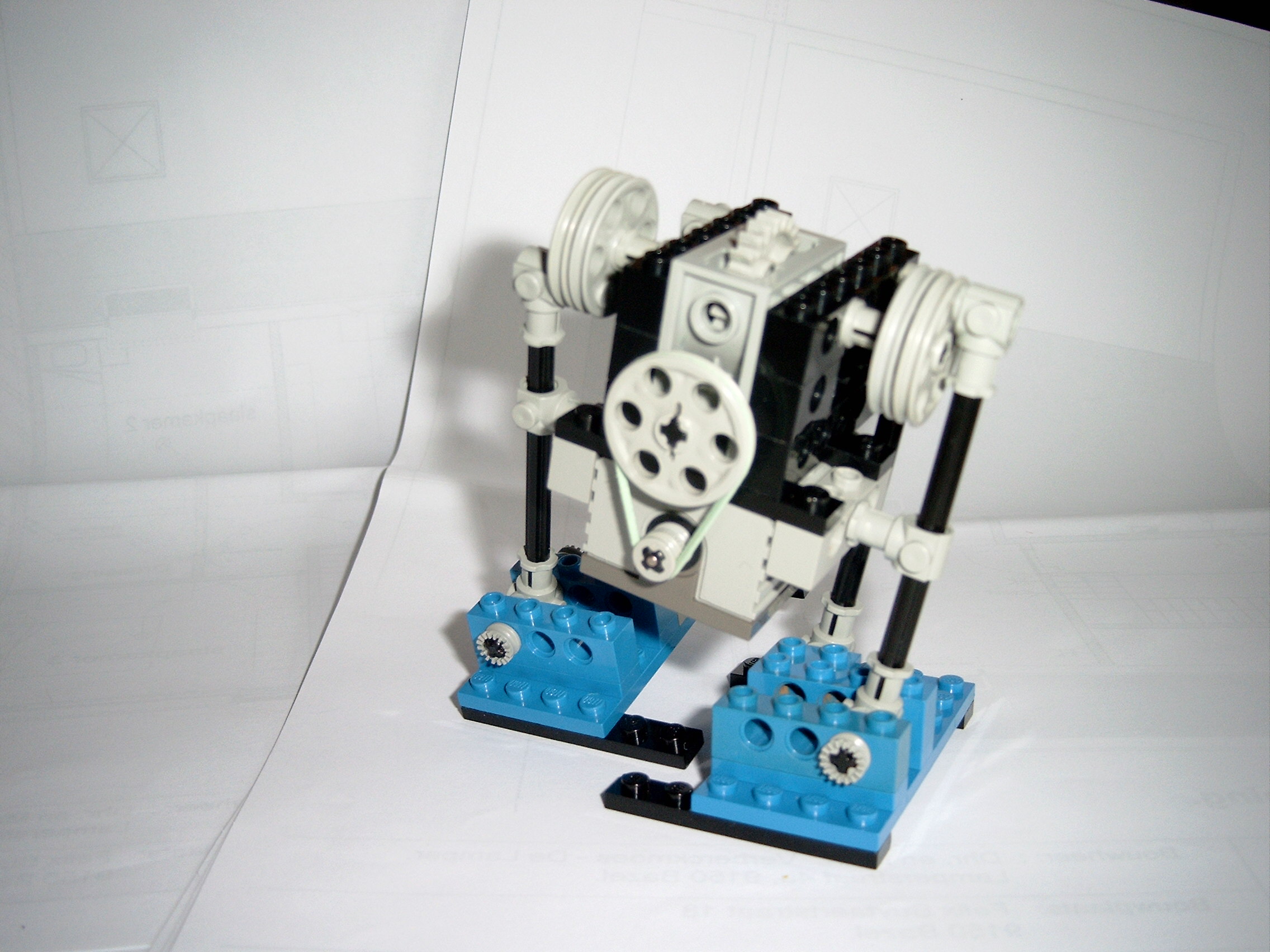 simg0318.jpg