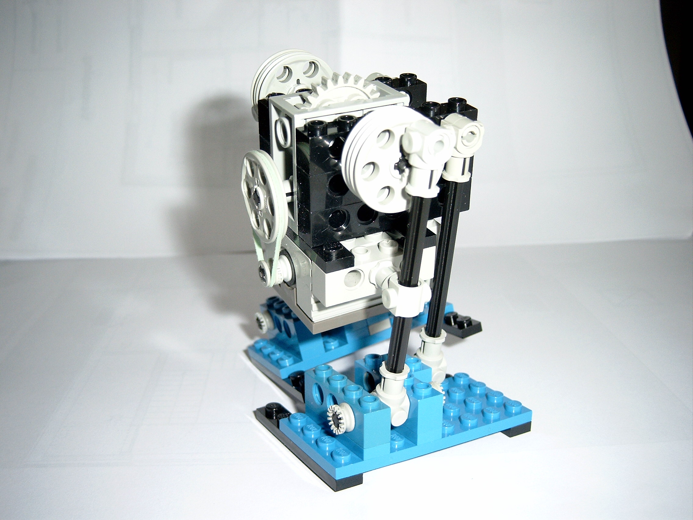 simg0320.jpg