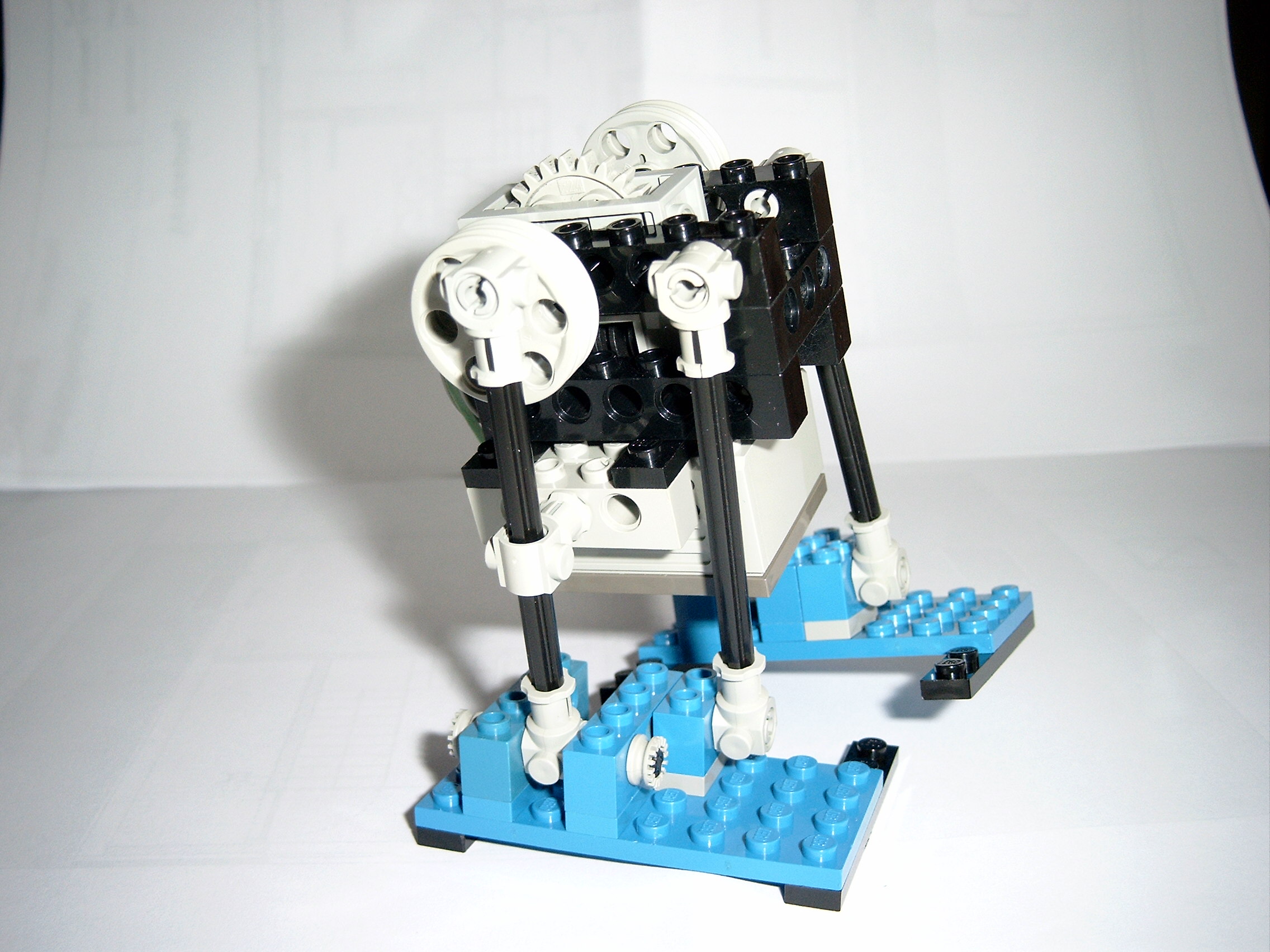 simg0321.jpg
