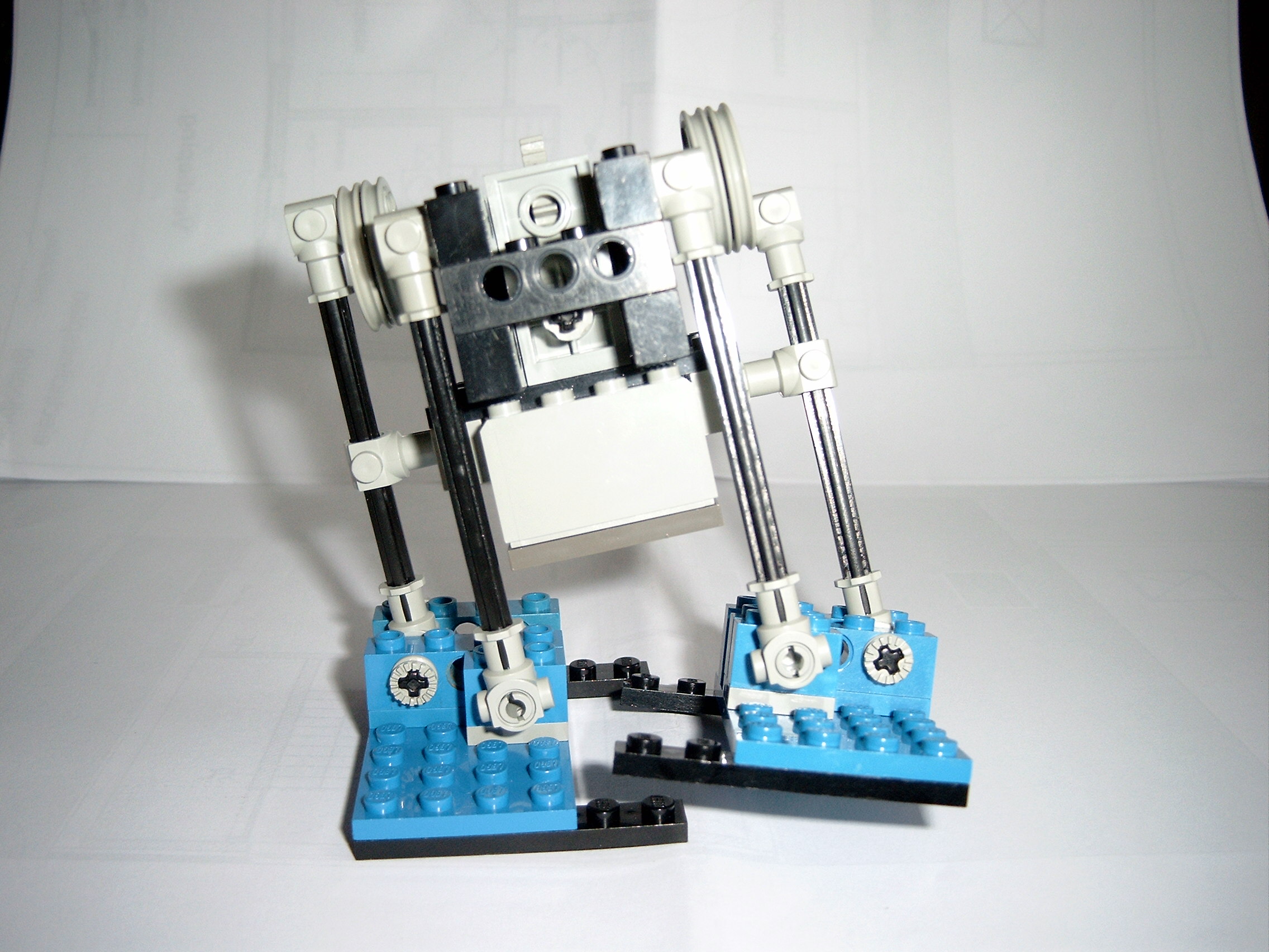 simg0323.jpg