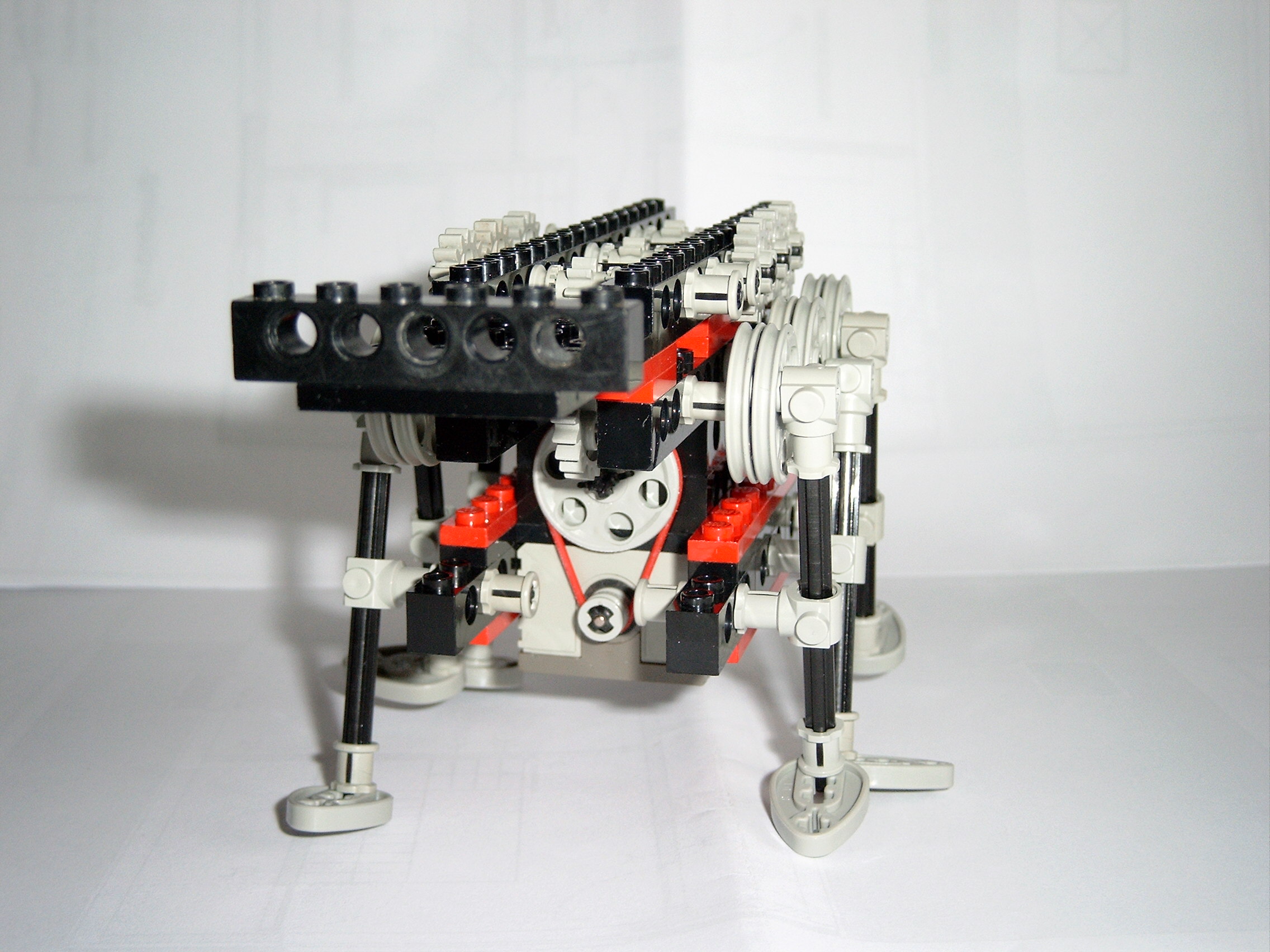 simg0327.jpg