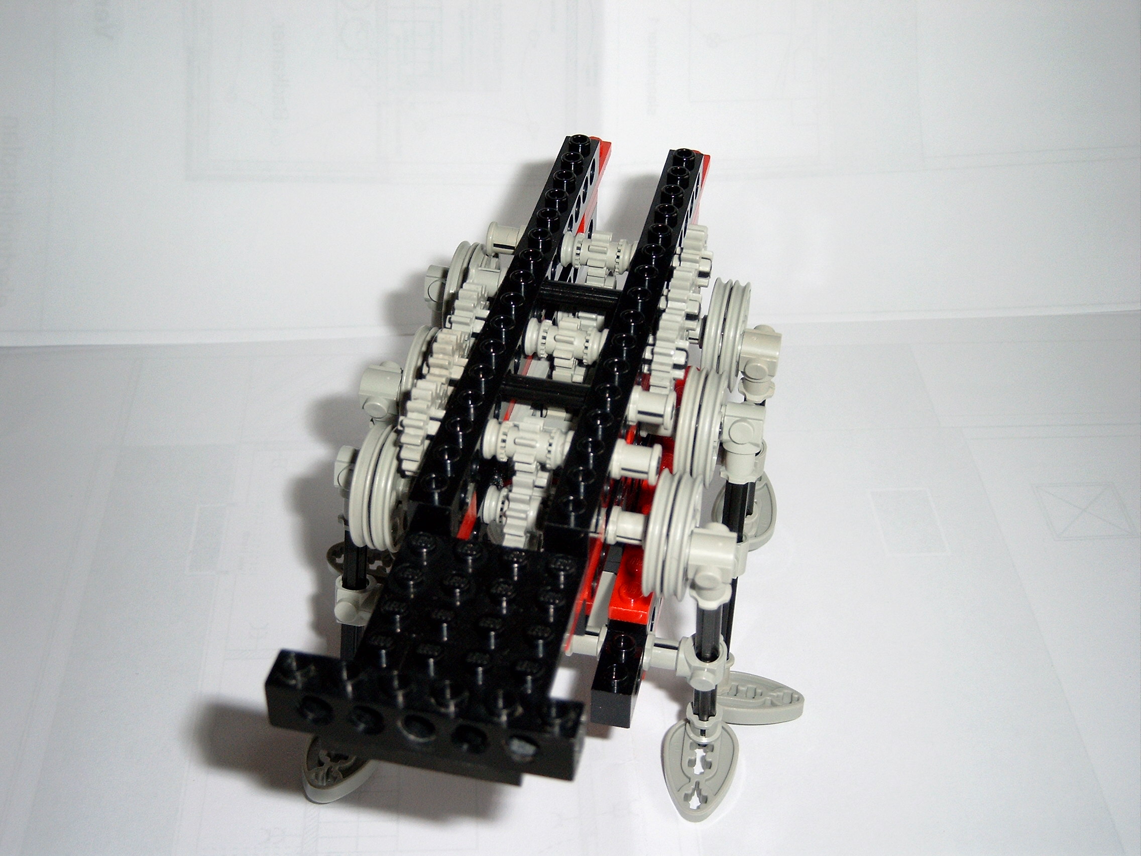 simg0328.jpg