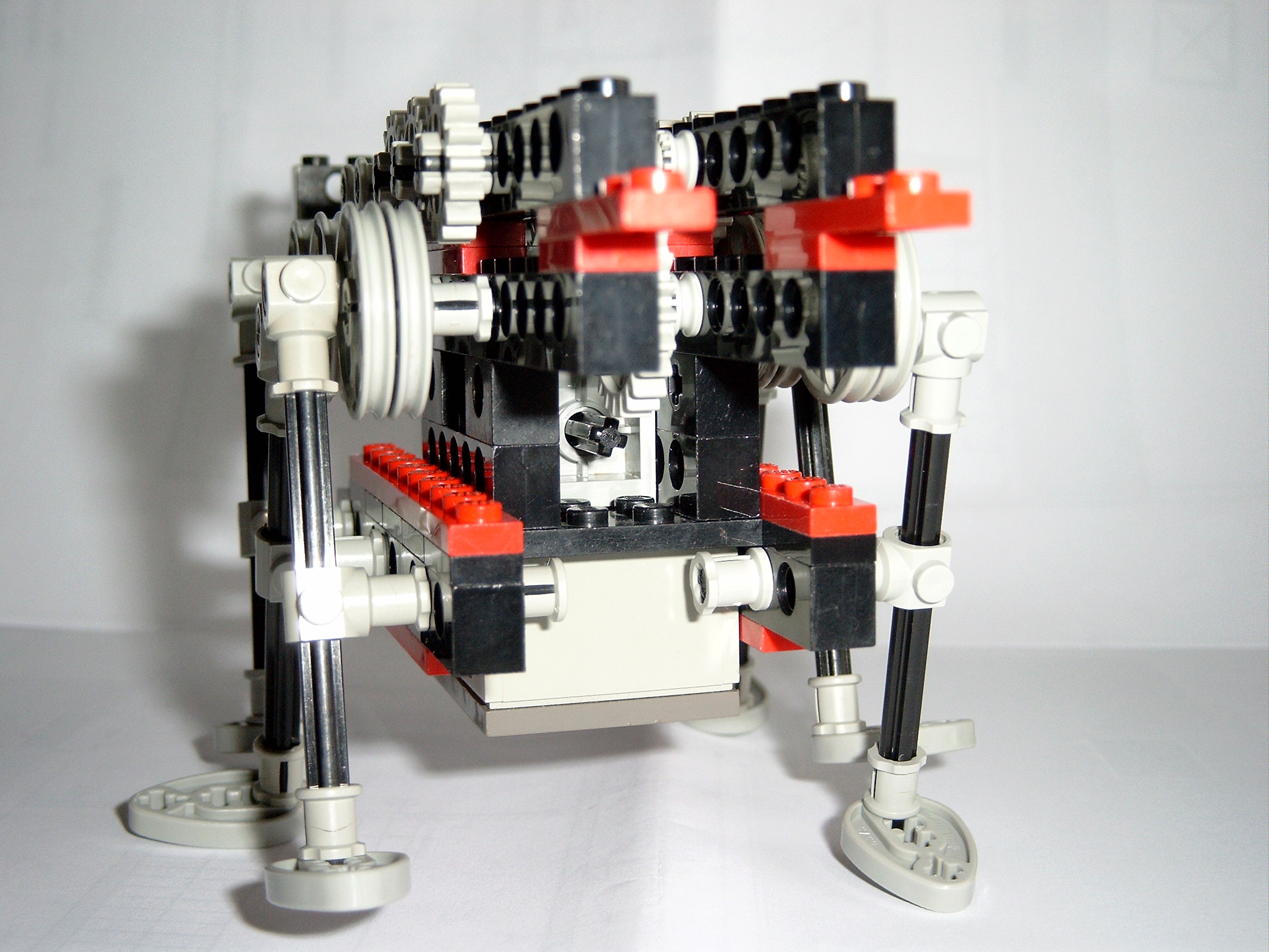 simg0330.jpg