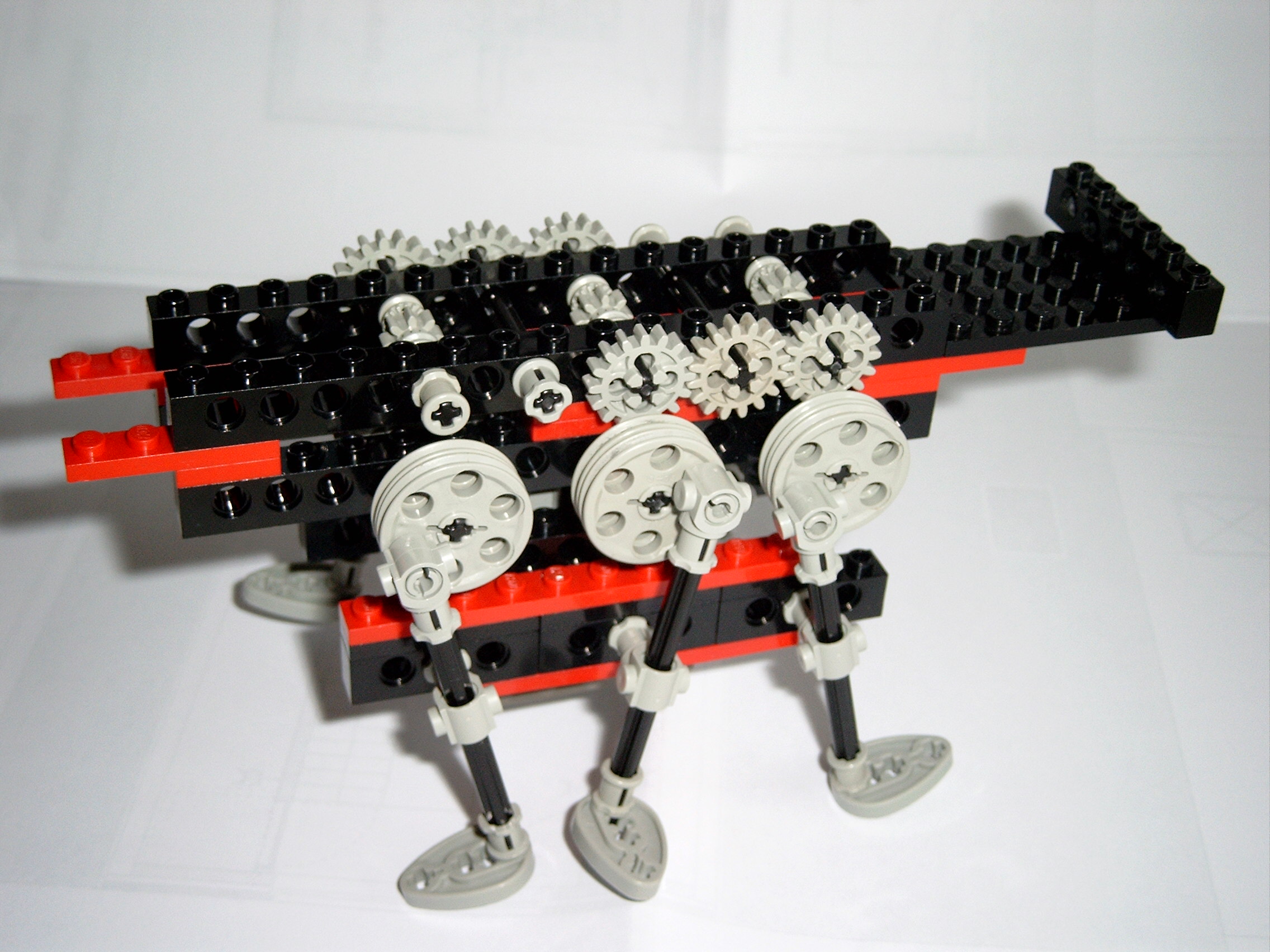 simg0331.jpg