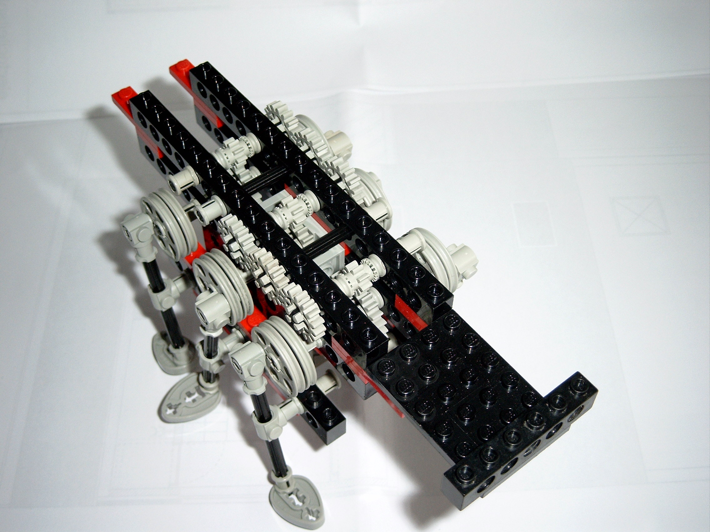 simg0332.jpg