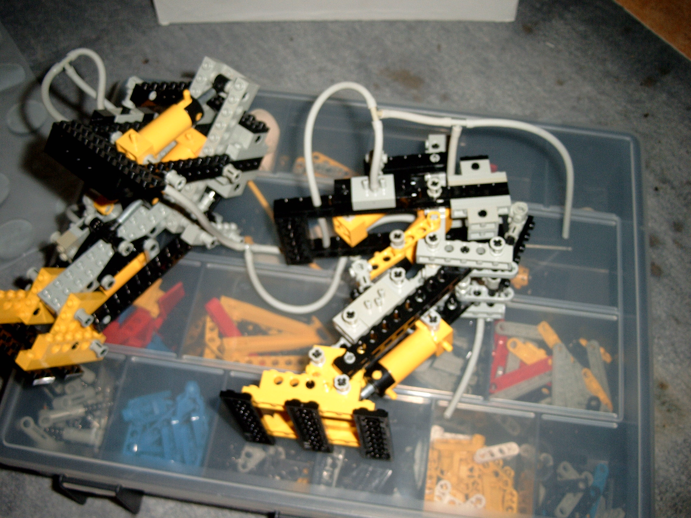 simg1274.jpg