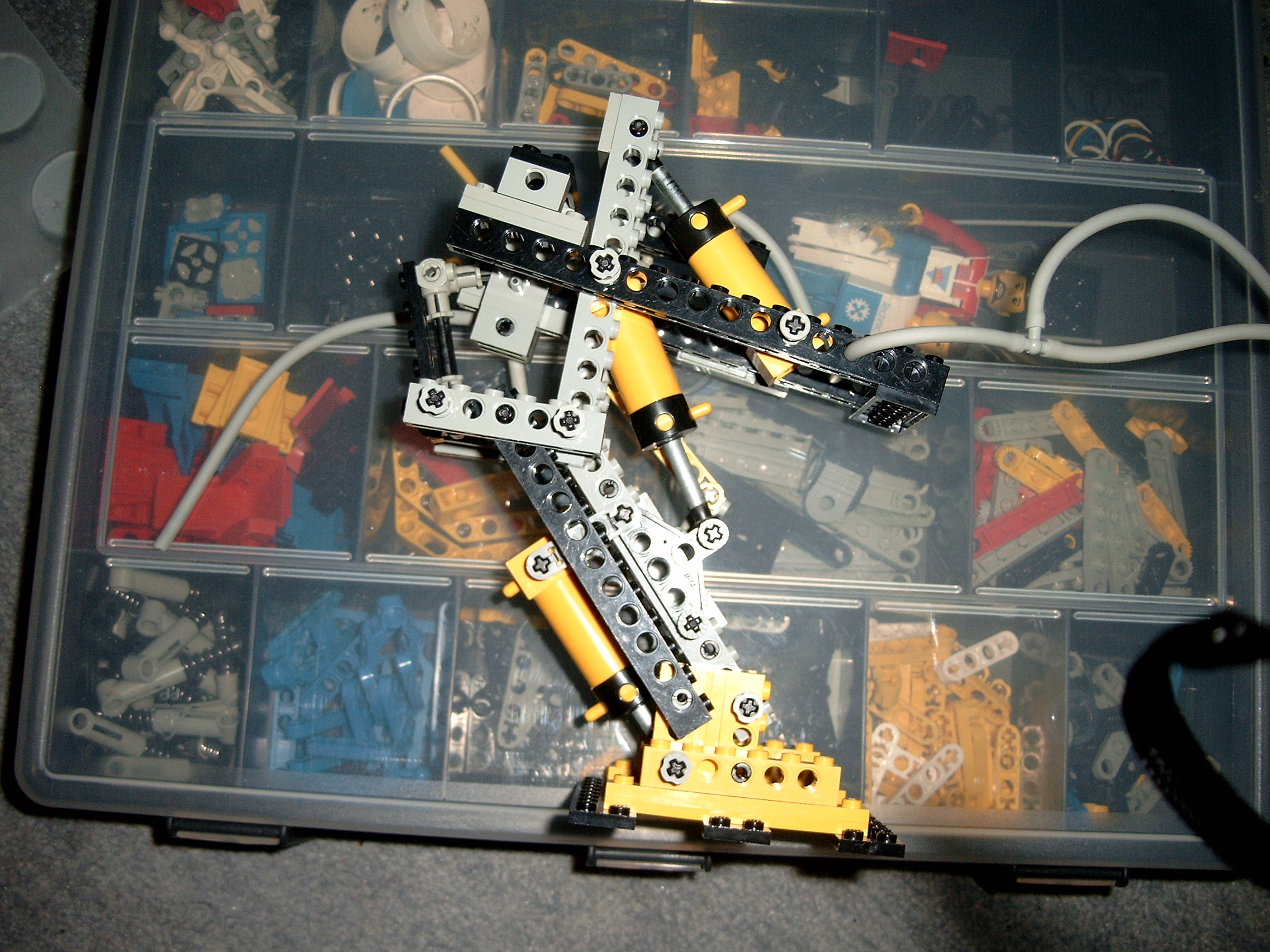 simg1275.jpg
