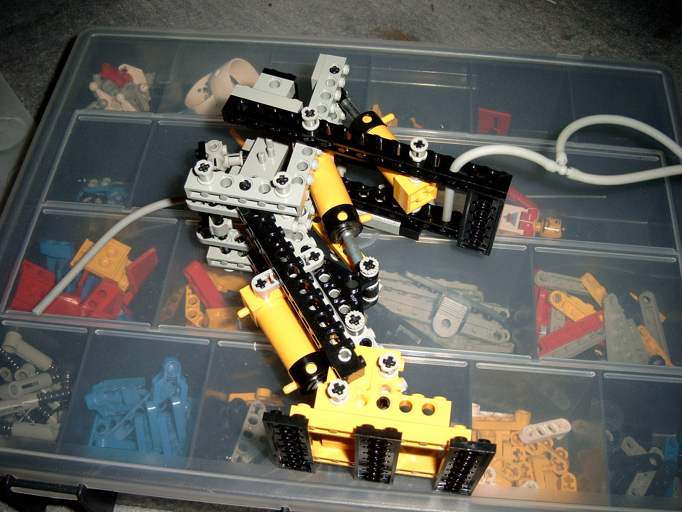 simg1276.jpg