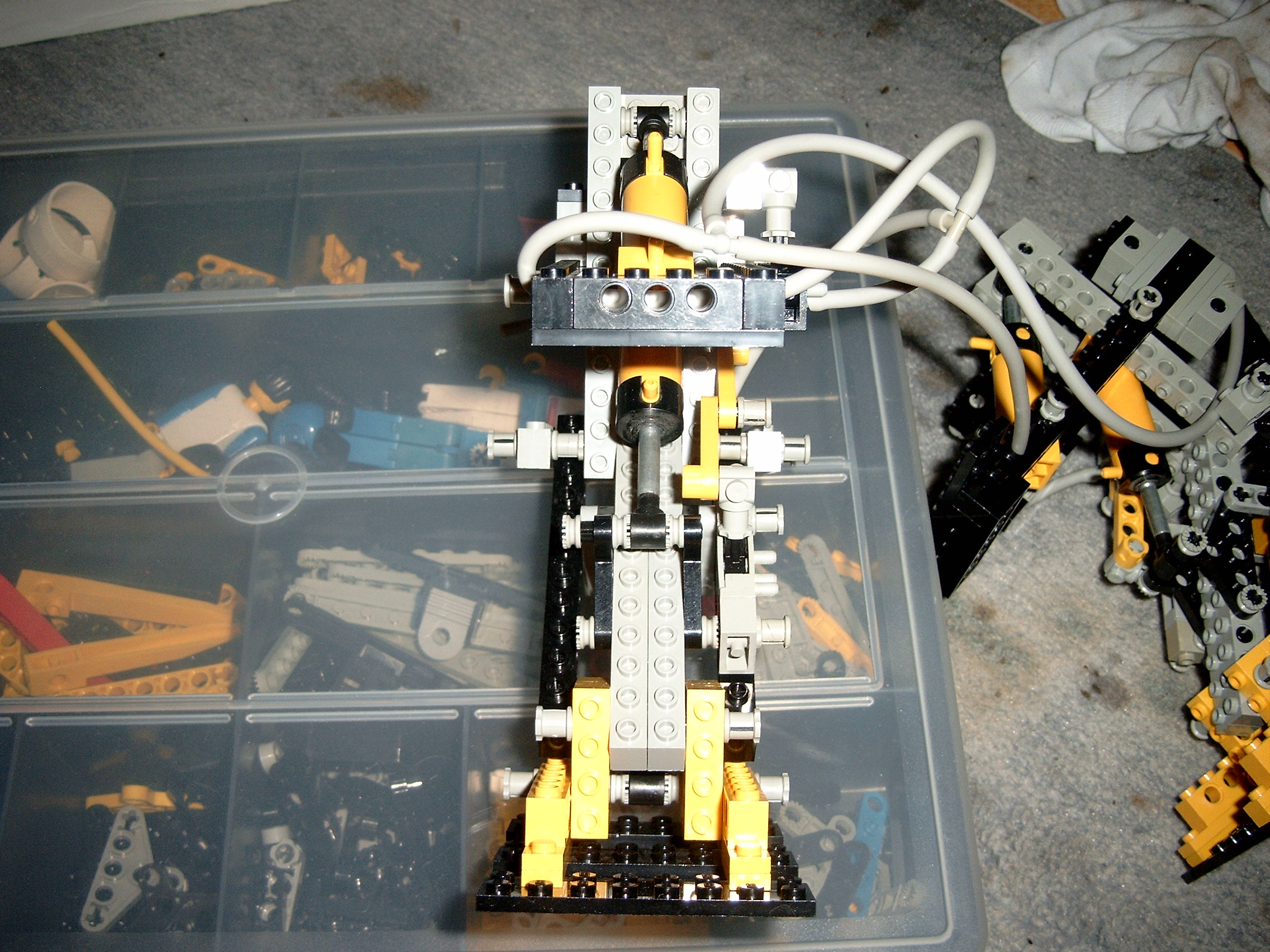 simg1277.jpg