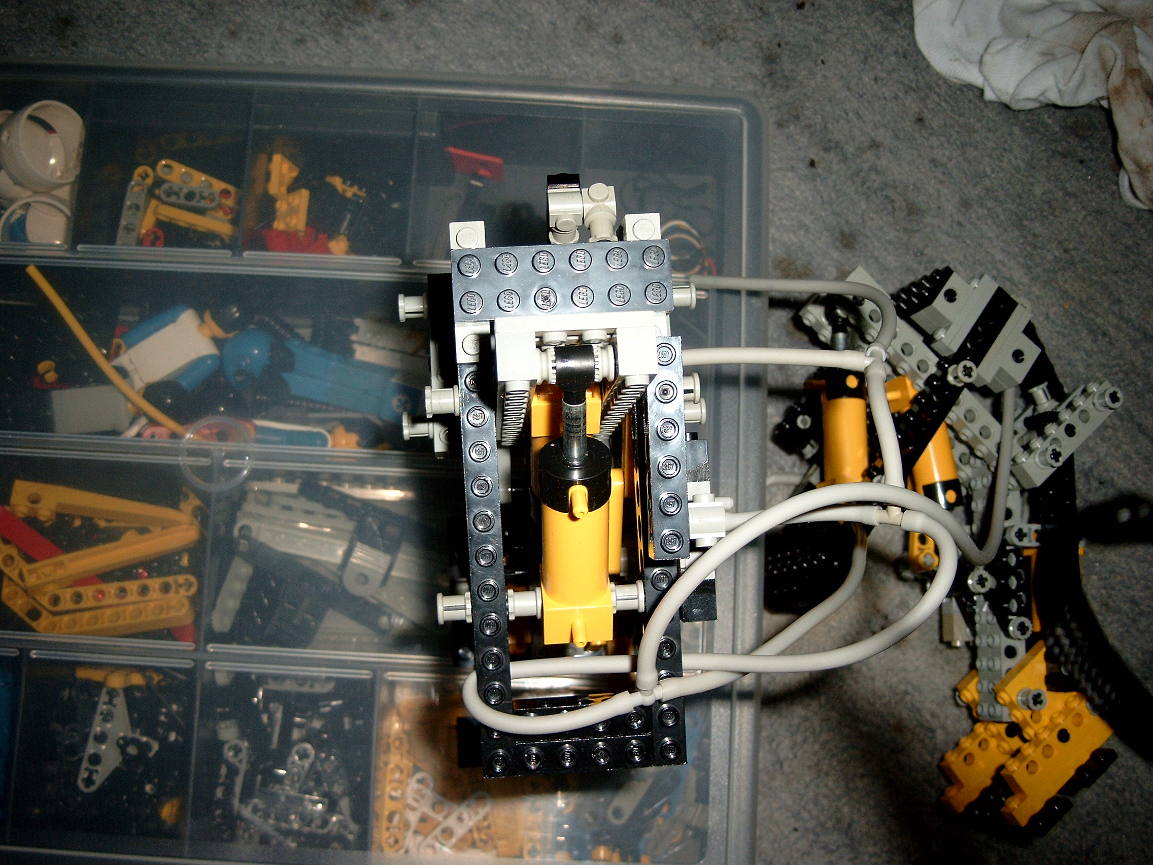 simg1278.jpg