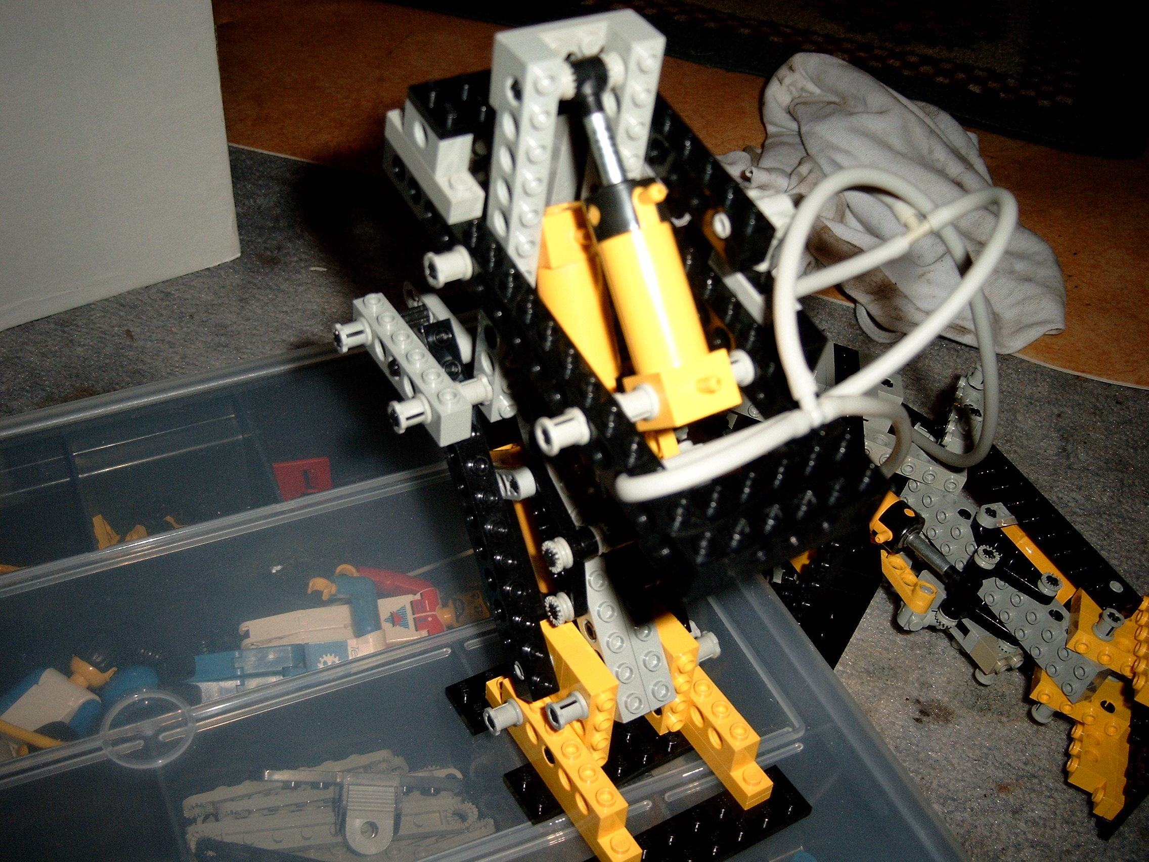 simg1279.jpg