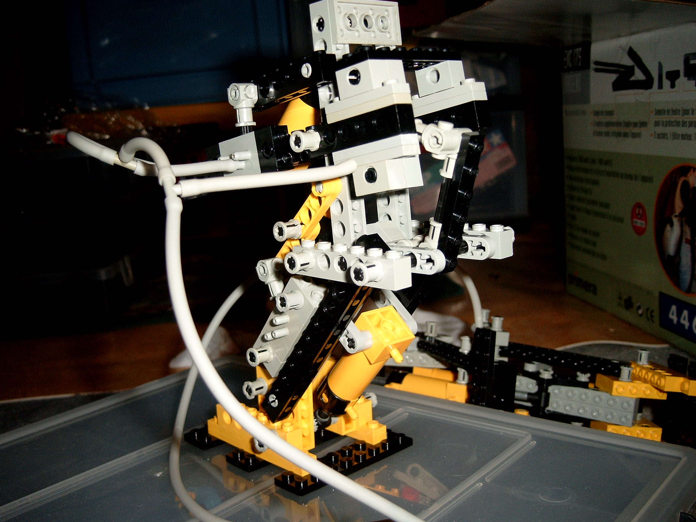 simg1281.jpg
