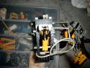 simg1278.jpg