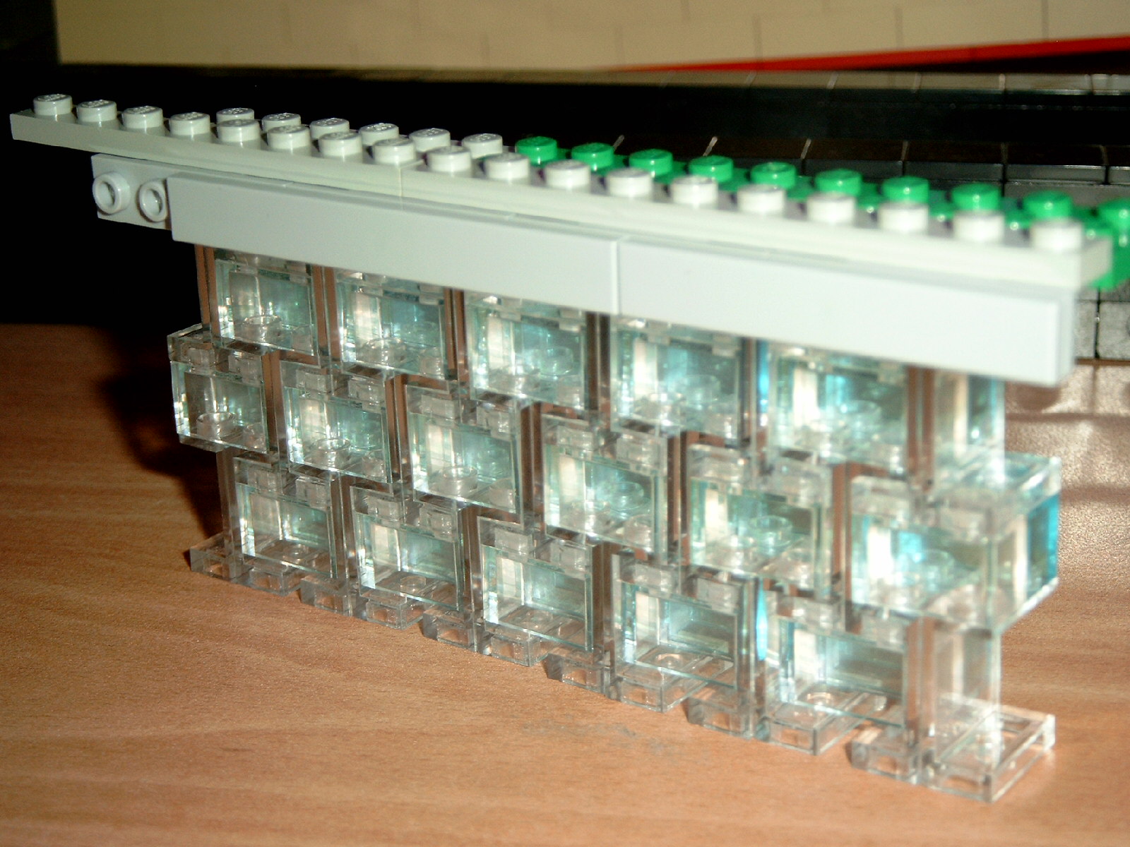simg0084.jpg