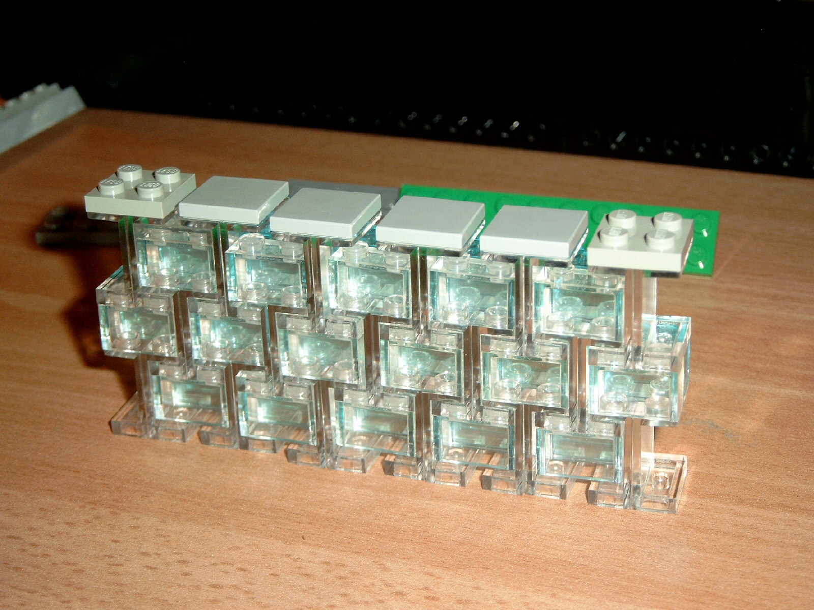 simg0087.jpg