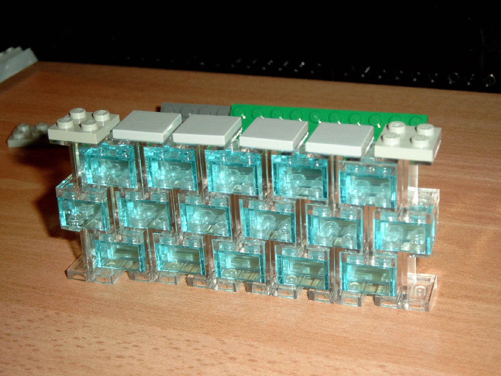 simg0088.jpg