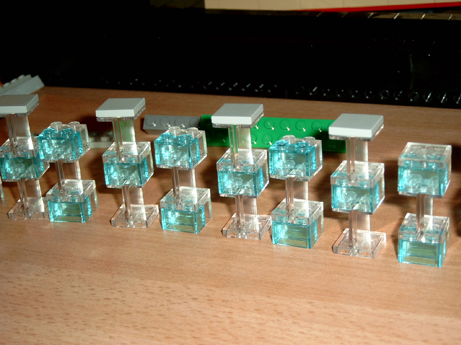 simg0090.jpg