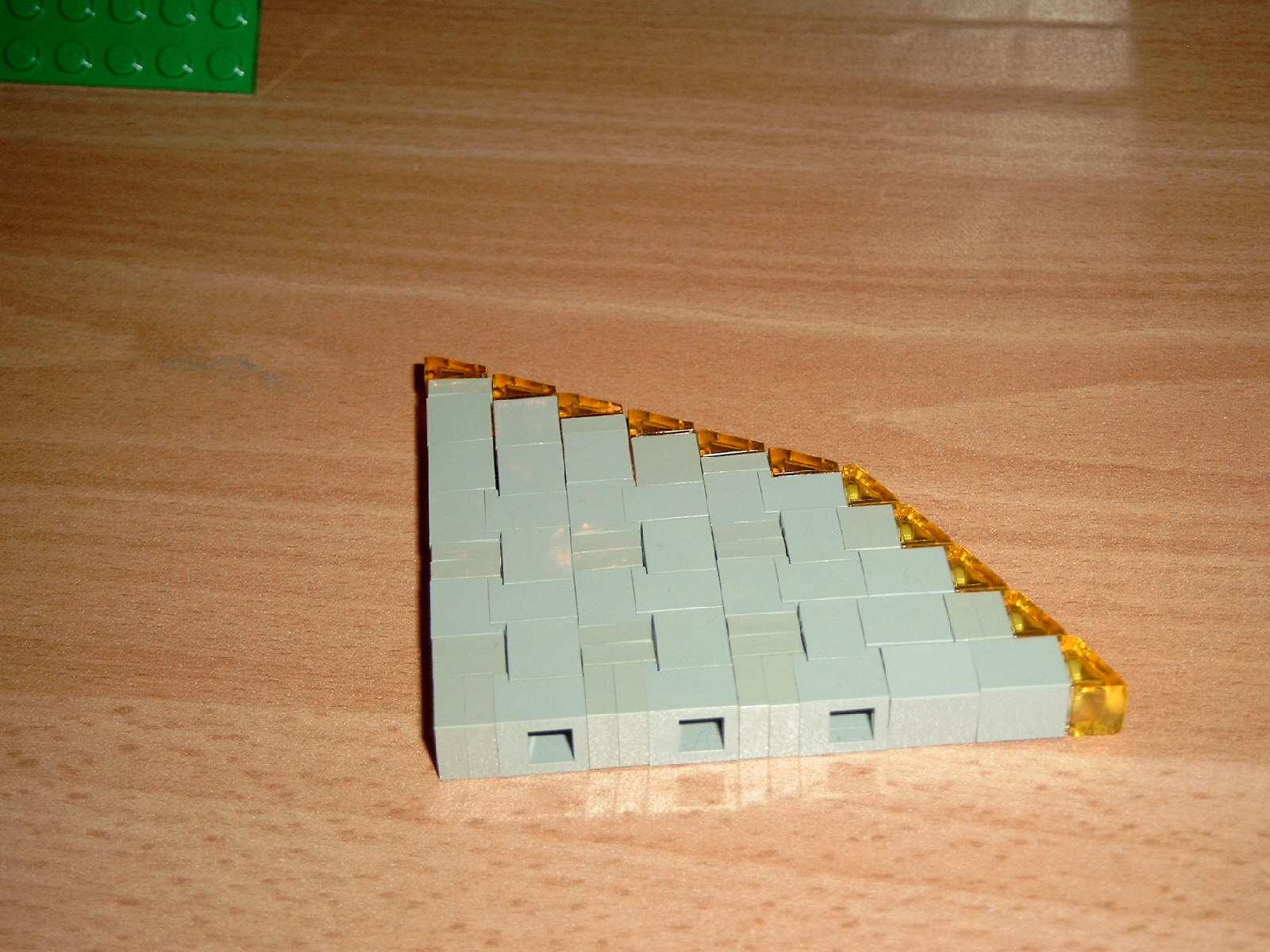 simg0097.jpg