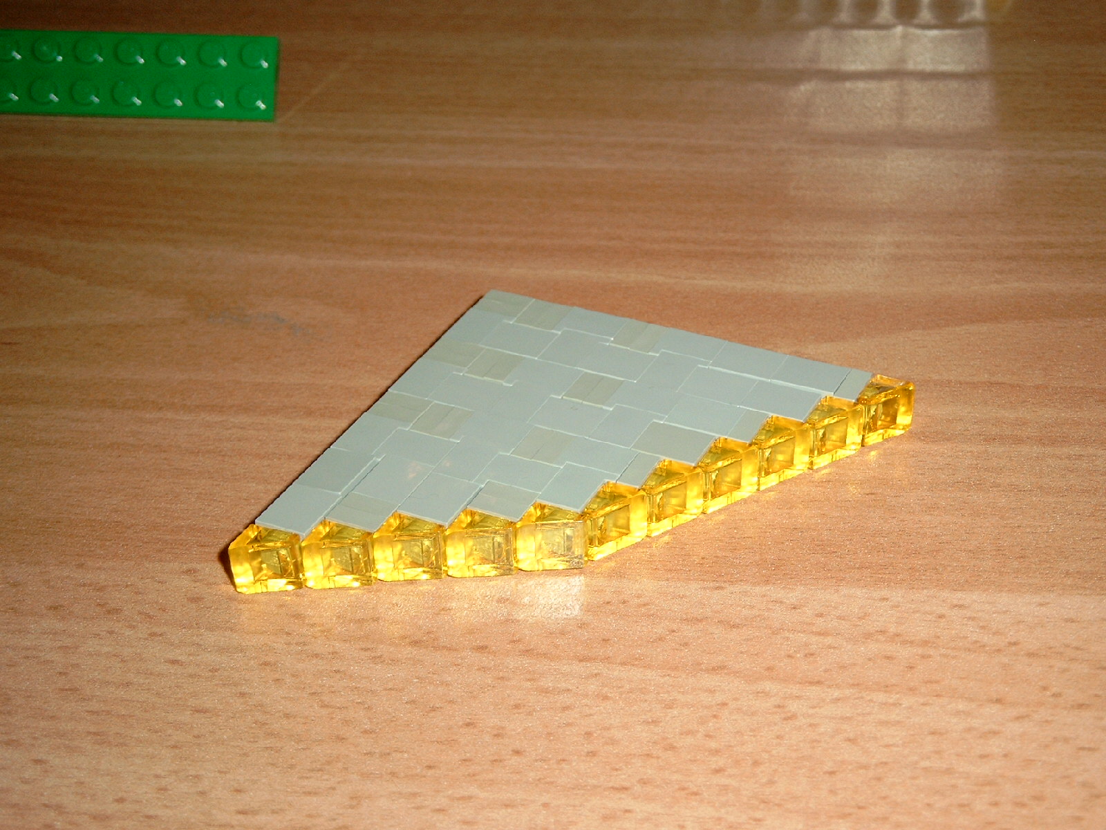 simg0098.jpg