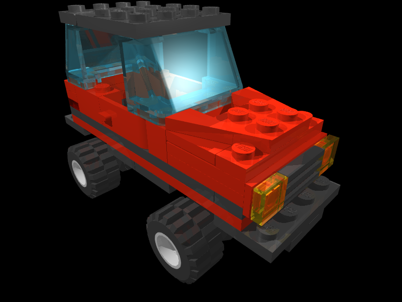 jeep0200000.bmp