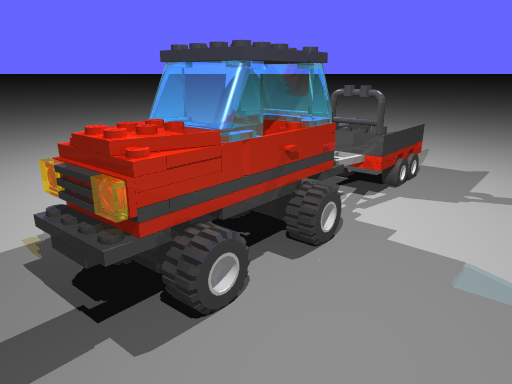 jeep02_remork01.bmp