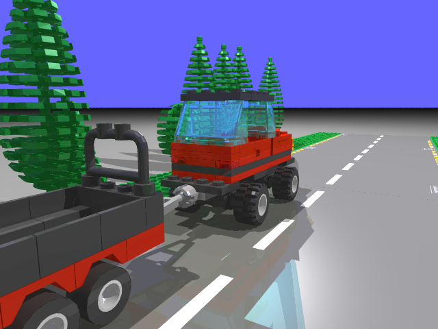 jeep02_remork_scene00000.bmp