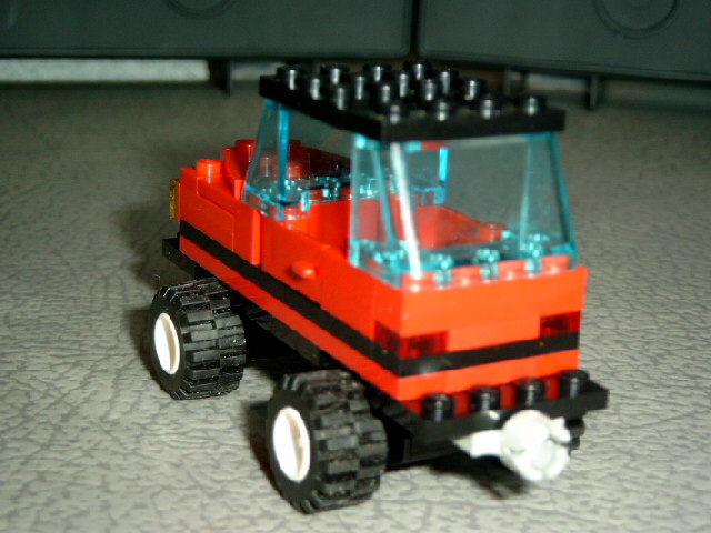 simg6019.jpg