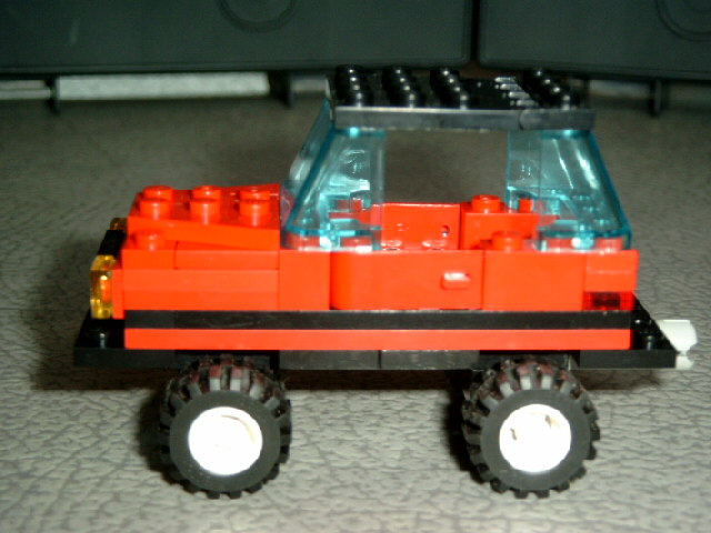 simg6020.jpg