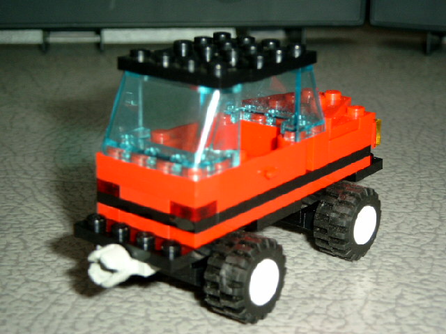 simg6021.jpg