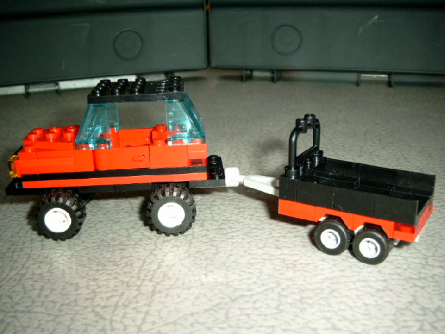 simg6022.jpg