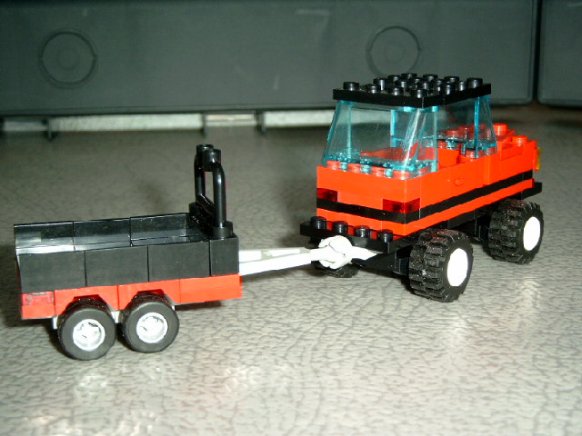 simg6024.jpg