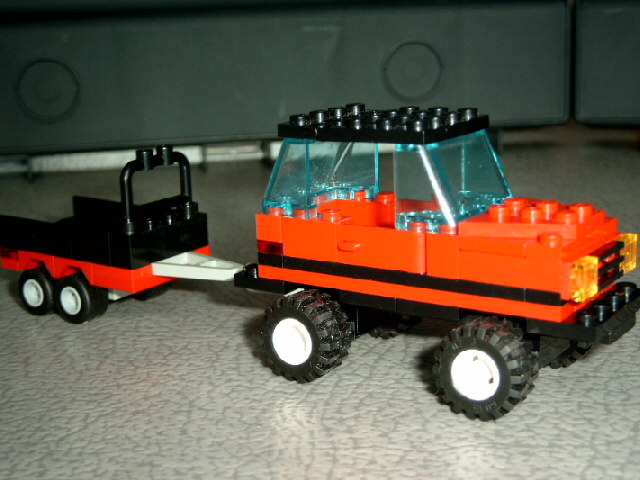 simg6025.jpg