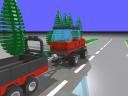 jeep02_remork_scene00000.bmp