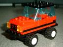simg6017.jpg