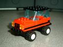 simg6018.jpg
