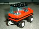 simg6021.jpg