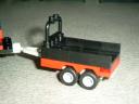 simg6023.jpg
