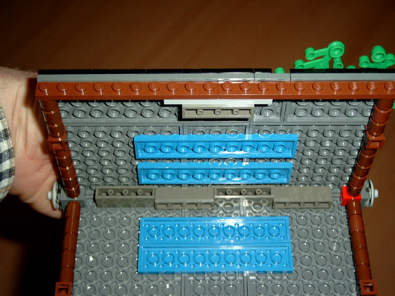 simg8433.jpg