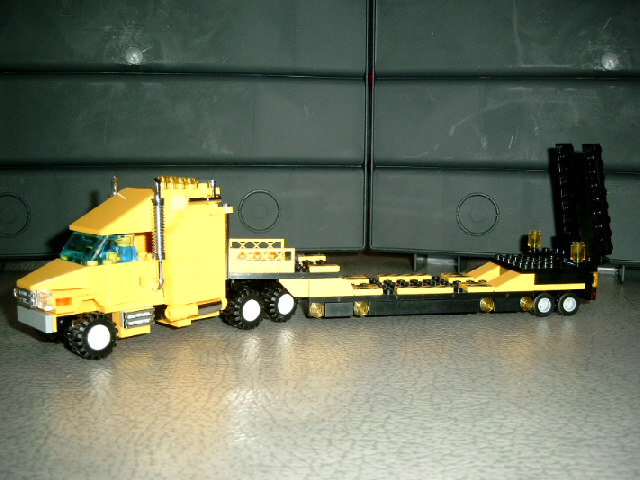 simg5989.jpg