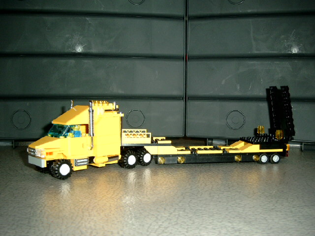 simg5991.jpg