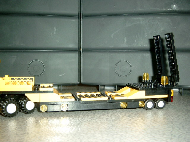 simg5993.jpg
