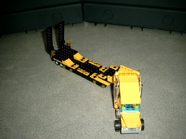 simg5994.jpg