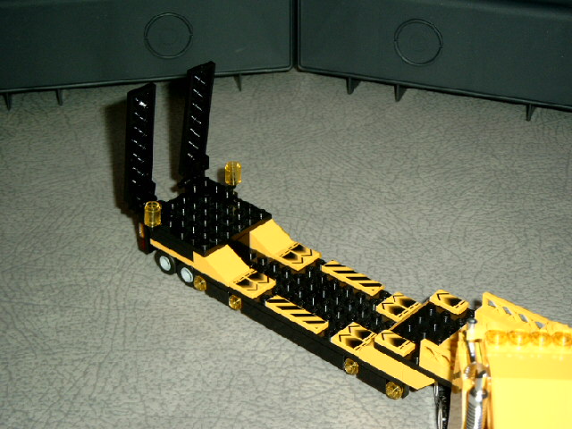 simg5995.jpg