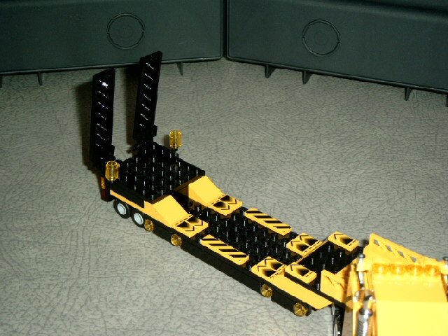 simg5996.jpg