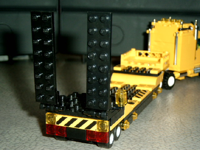 simg5997.jpg