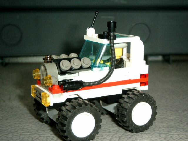 simg6001.jpg