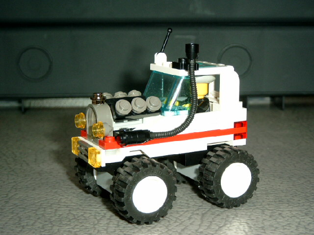 simg6002.jpg